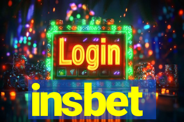 insbet