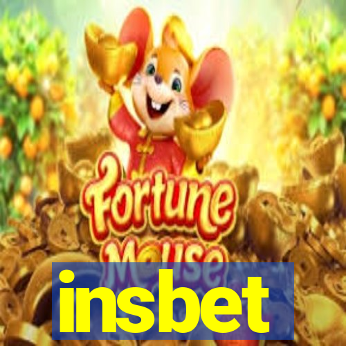 insbet