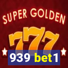 939 bet1