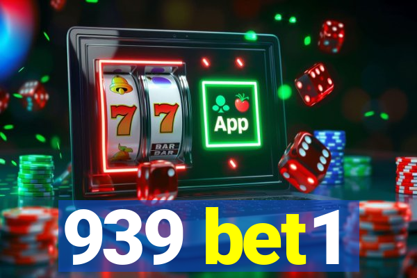 939 bet1