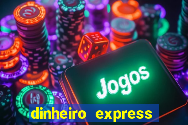 dinheiro express mercado pago sumiu meu dinheiro express sumiu