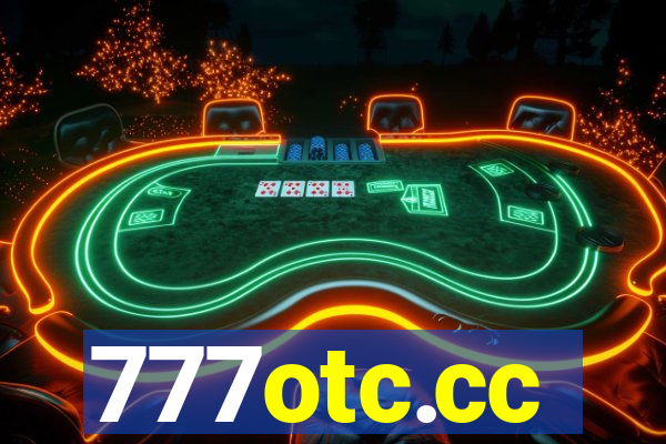 777otc.cc