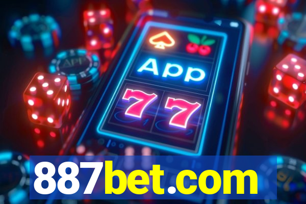 887bet.com