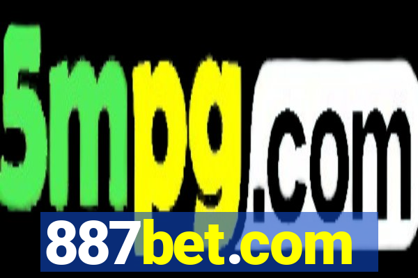 887bet.com