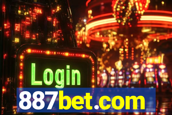 887bet.com