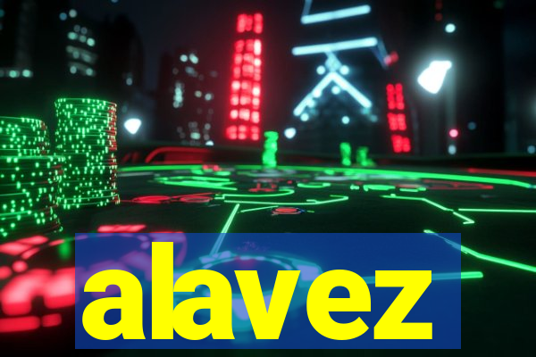 alavez