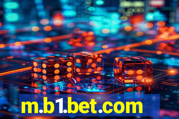 m.b1.bet.com