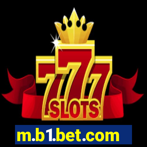 m.b1.bet.com