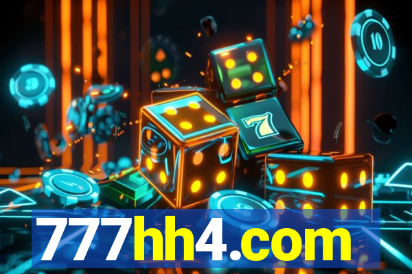 777hh4.com