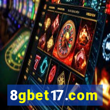 8gbet17.com