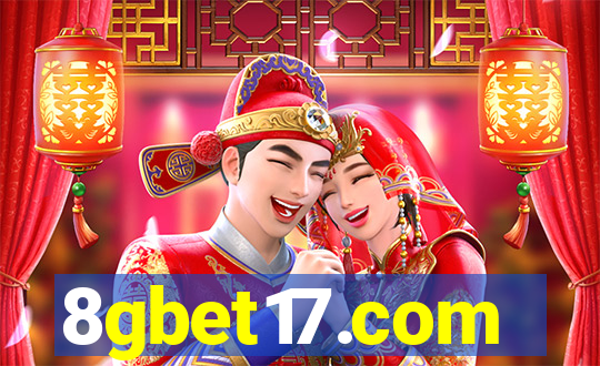 8gbet17.com