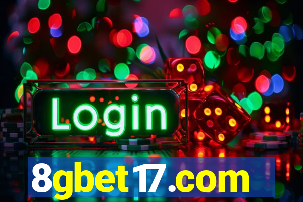 8gbet17.com