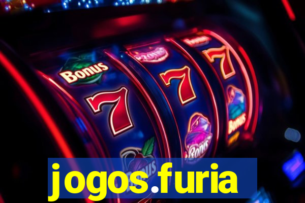 jogos.furia