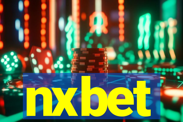 nxbet