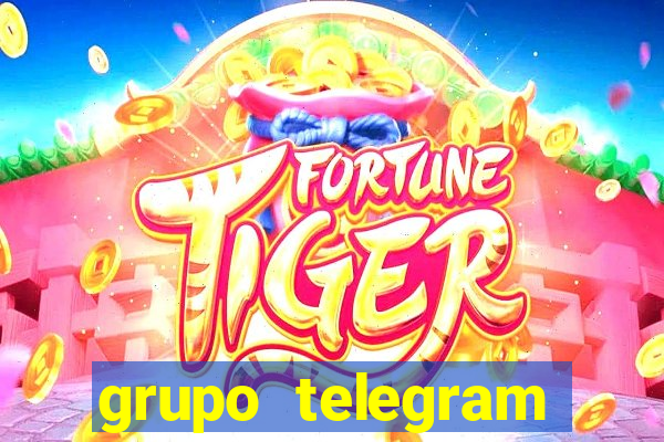 grupo telegram fortune rabbit