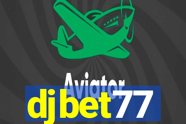 djbet77