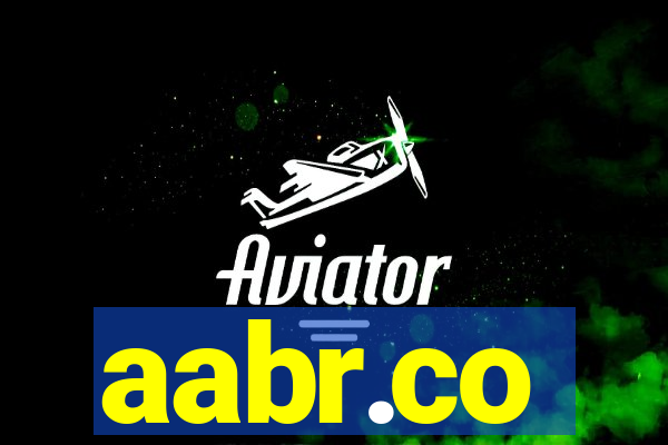 aabr.co