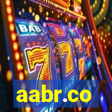 aabr.co