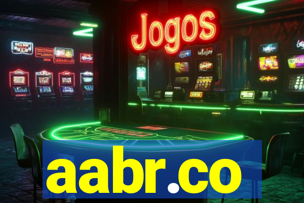 aabr.co