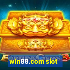 win88.com slot