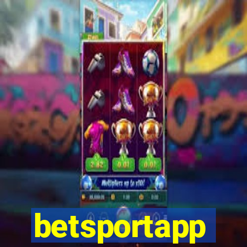 betsportapp