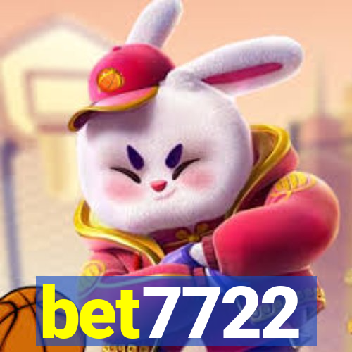 bet7722