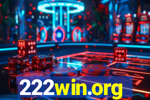 222win.org