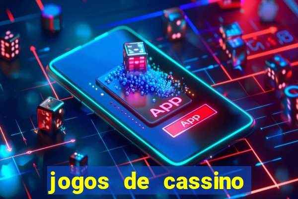 jogos de cassino que pagam no pix