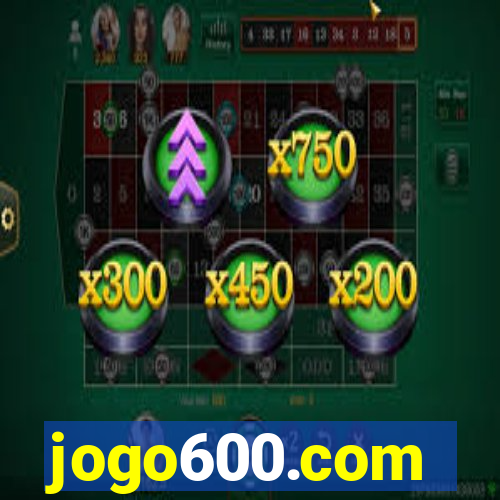 jogo600.com