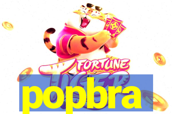 popbra