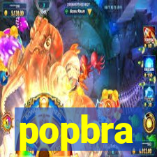 popbra