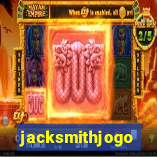 jacksmithjogo