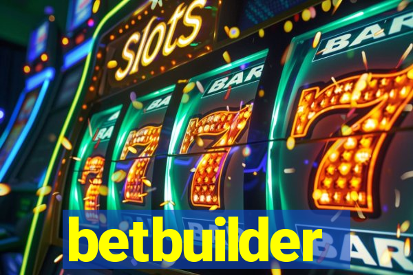 betbuilder