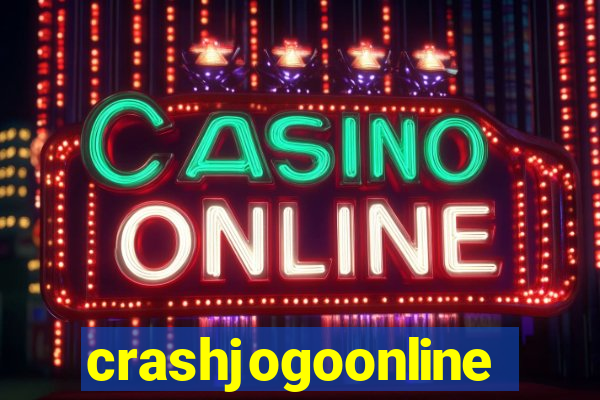 crashjogoonline