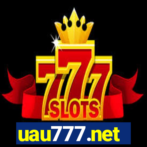 uau777.net