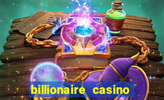 billionaire casino slots 777 gcash