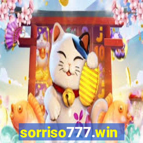 sorriso777.win