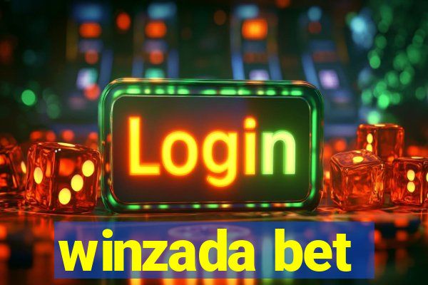 winzada bet