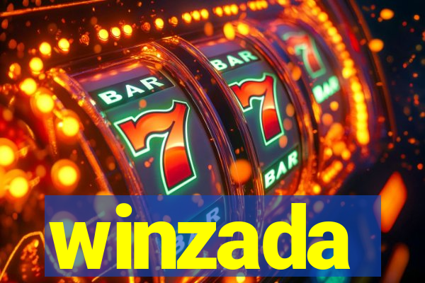 winzada