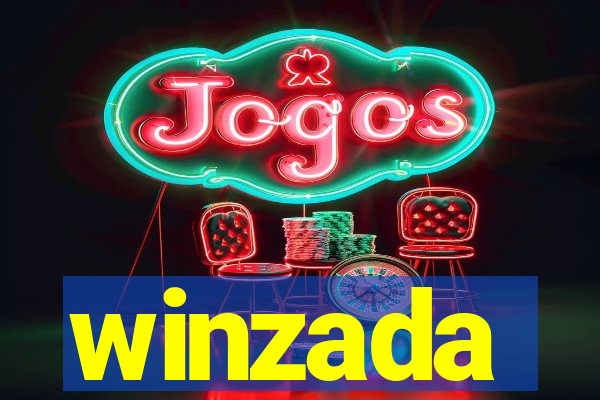 winzada