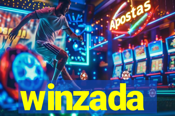 winzada