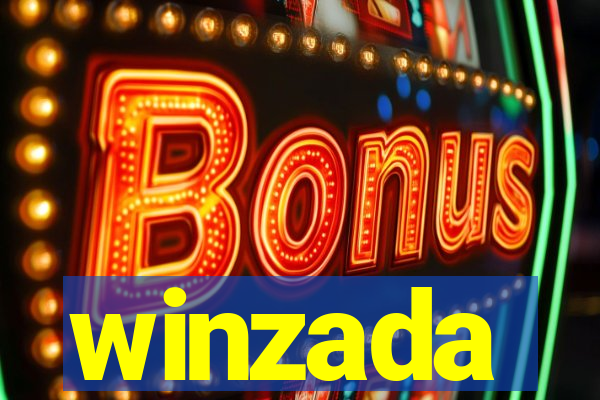 winzada