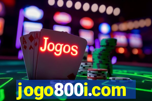 jogo800i.com