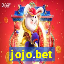 jojo.bet