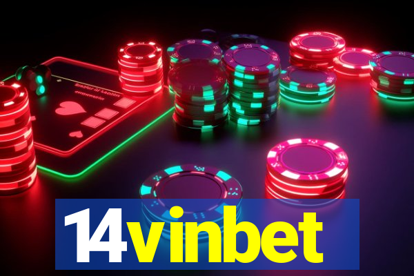 14vinbet