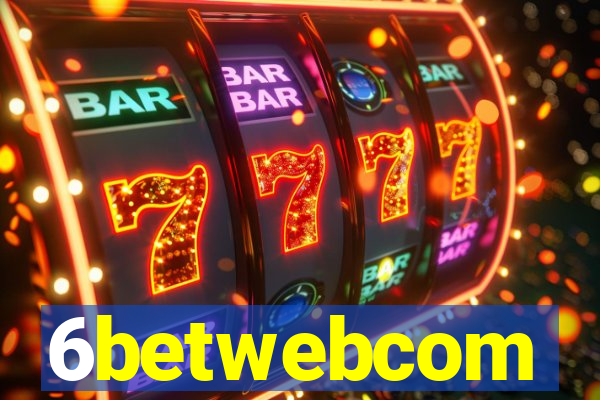 6betwebcom