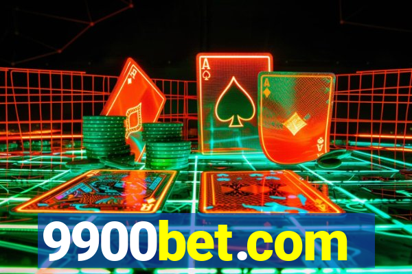 9900bet.com