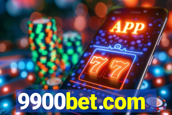 9900bet.com