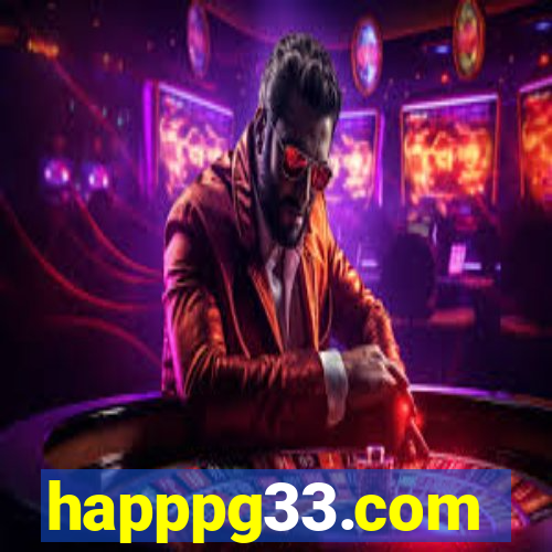 happpg33.com