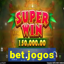 bet.jogos